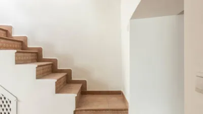 House in Old Town photo 24