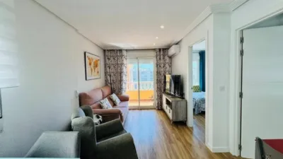 Piso – Guardamar del Segura - Vista 4