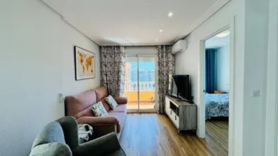 Piso – Guardamar del Segura - Vista 5