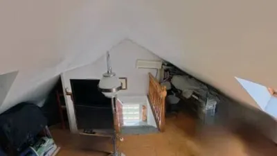 Chalet in Sant Just Desvern photo 19