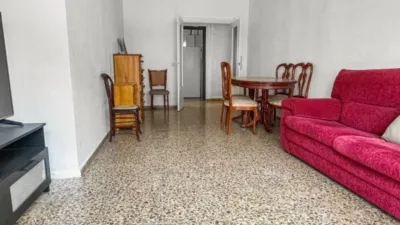 Apartment in Guardamar del Segura photo 3