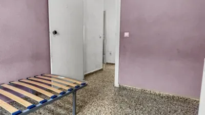 Apartment in Guardamar del Segura photo 18