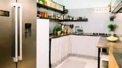 House in Acantilado de los Gigantes photo 16