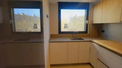 Apartment in La Girada photo 5