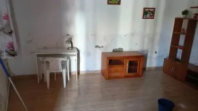 Terraced house in Los Barreros-Cuatro Santos photo 2