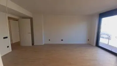 Apartment in La Girada photo 6
