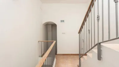House in Old Town photo 25