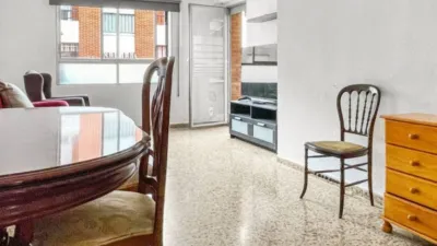 Apartment in Guardamar del Segura photo 6