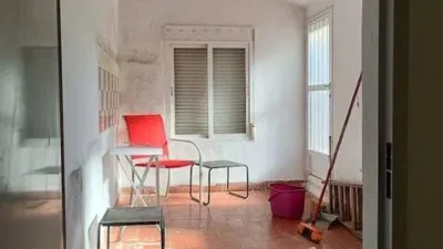 Terraced house in Los Barreros-Cuatro Santos photo 15