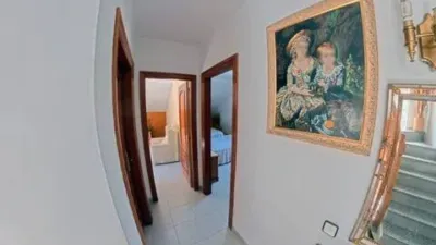 Chalet in Sant Just Desvern photo 26