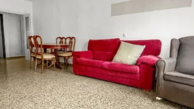 Apartment in Guardamar del Segura photo 4