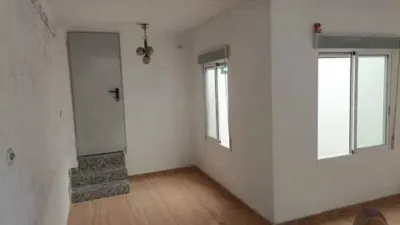 Terraced house in Los Barreros-Cuatro Santos photo 14