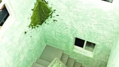 House in Acantilado de los Gigantes photo 23