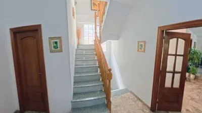 Chalet in Sant Just Desvern photo 18