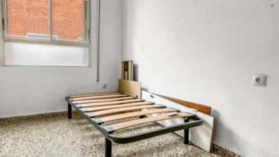 Apartment in Guardamar del Segura photo 15