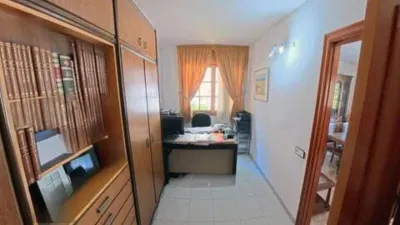 Chalet in Sant Just Desvern photo 8
