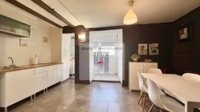 Apartment in Centro-Zona Alta photo 2