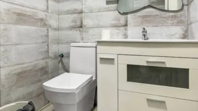 Apartment in Guardamar del Segura photo 12