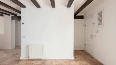 House in Old Town photo 5