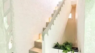House in Acantilado de los Gigantes photo 22