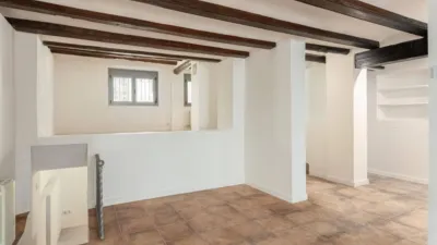 House in Old Town photo 6
