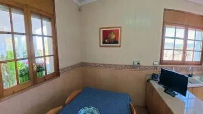 Chalet in Sant Just Desvern photo 5