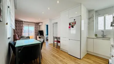 Piso – Guardamar del Segura - Vista 3
