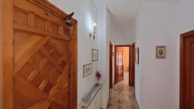 Chalet in Sant Just Desvern photo 15