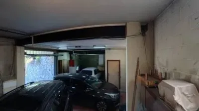 Chalet in Sant Just Desvern photo 16