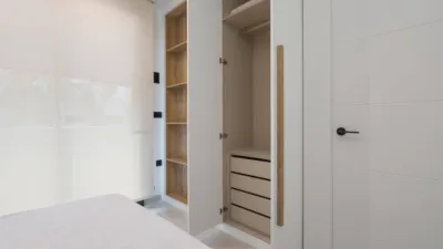 Apartment in Guardamar del Segura photo 13