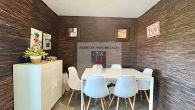 Apartment in Centro-Zona Alta photo 4