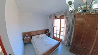 Chalet in Sant Just Desvern photo 12