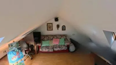 Chalet in Sant Just Desvern photo 20
