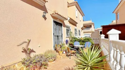 Casa – Orihuela, Villa Martín - Més
