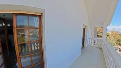 Chalet in Sant Just Desvern photo 17