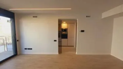 Apartment in La Girada photo 2