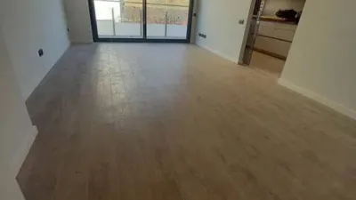Apartment in La Girada photo 4