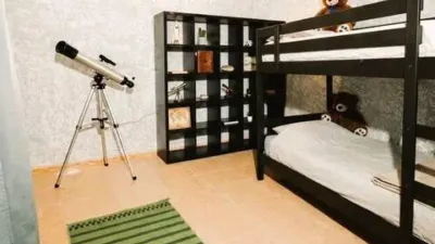 House in Acantilado de los Gigantes photo 10