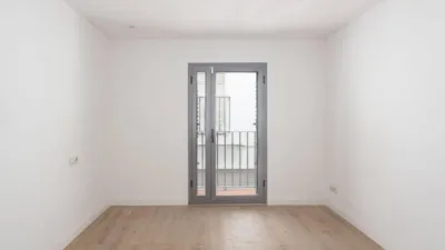 House in Old Town photo 31