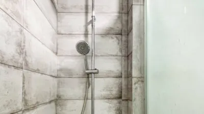 Apartment in Guardamar del Segura photo 13