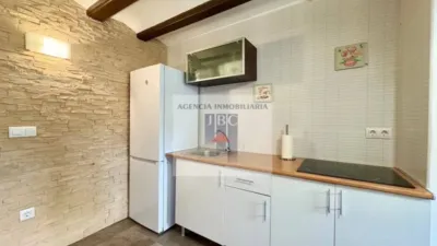 Apartment in Centro-Zona Alta photo 3