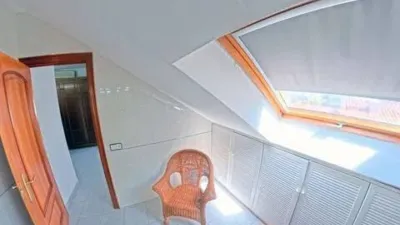 Chalet in Sant Just Desvern photo 23