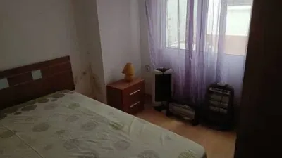 Terraced house in Los Barreros-Cuatro Santos photo 3