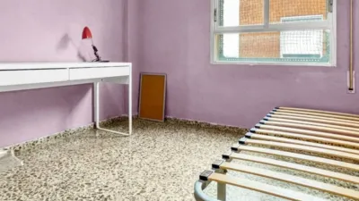 Apartment in Guardamar del Segura photo 19
