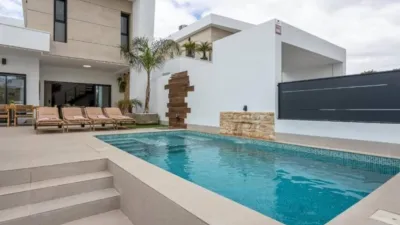 Casa - Vista 2