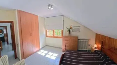 Chalet in Sant Just Desvern photo 14