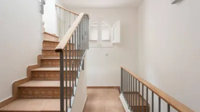 House in Old Town photo 26