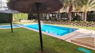 Piso – Alicante - Alacant - Vista 2