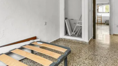 Apartment in Guardamar del Segura photo 16