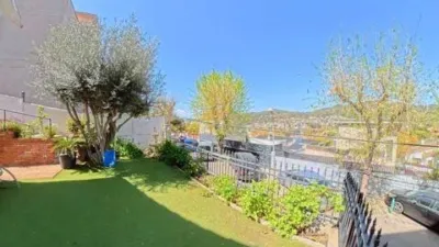 Chalet in Sant Just Desvern photo 32